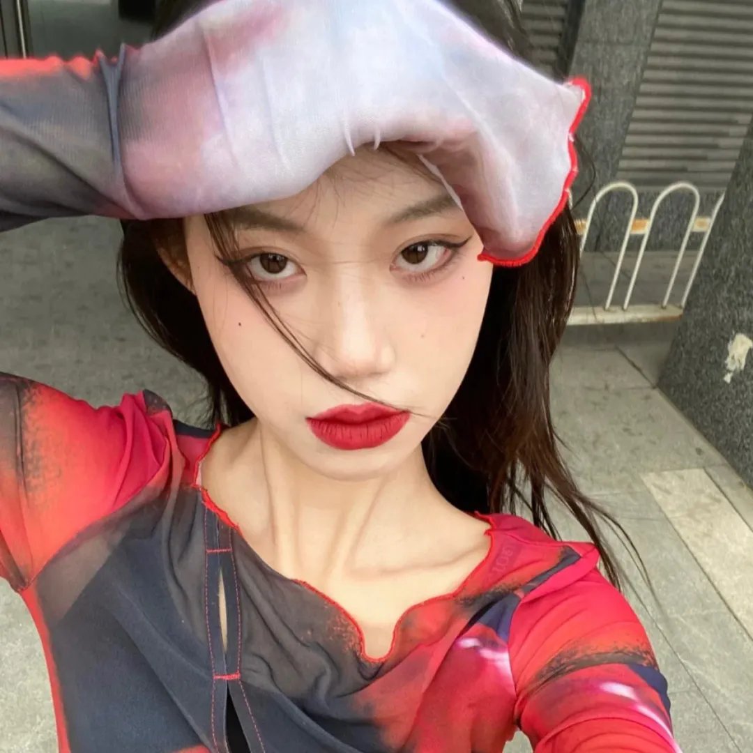 圣诞故事2