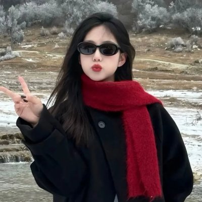 傻哥的逆袭