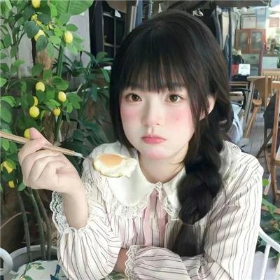海外佳片精选