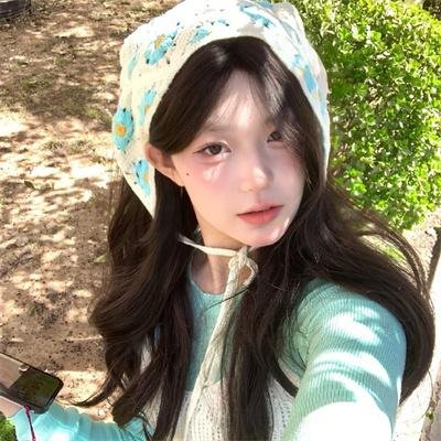 围鸡总动员