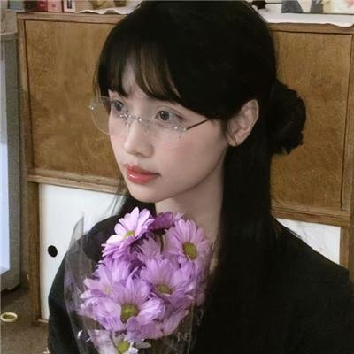 双尾奇遇