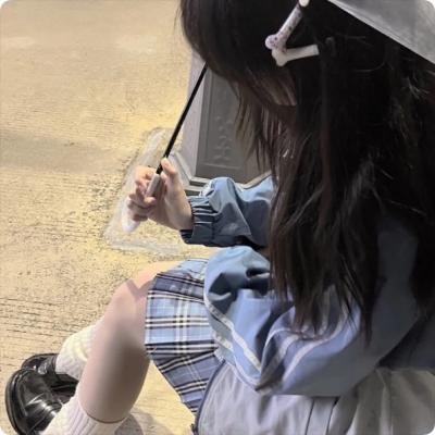 说正经的,宝贝