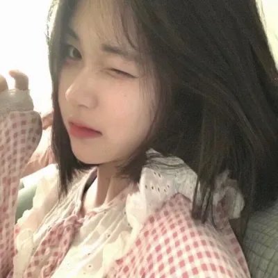 奔向爱情