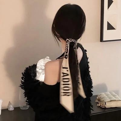 圣诞夜怪谭