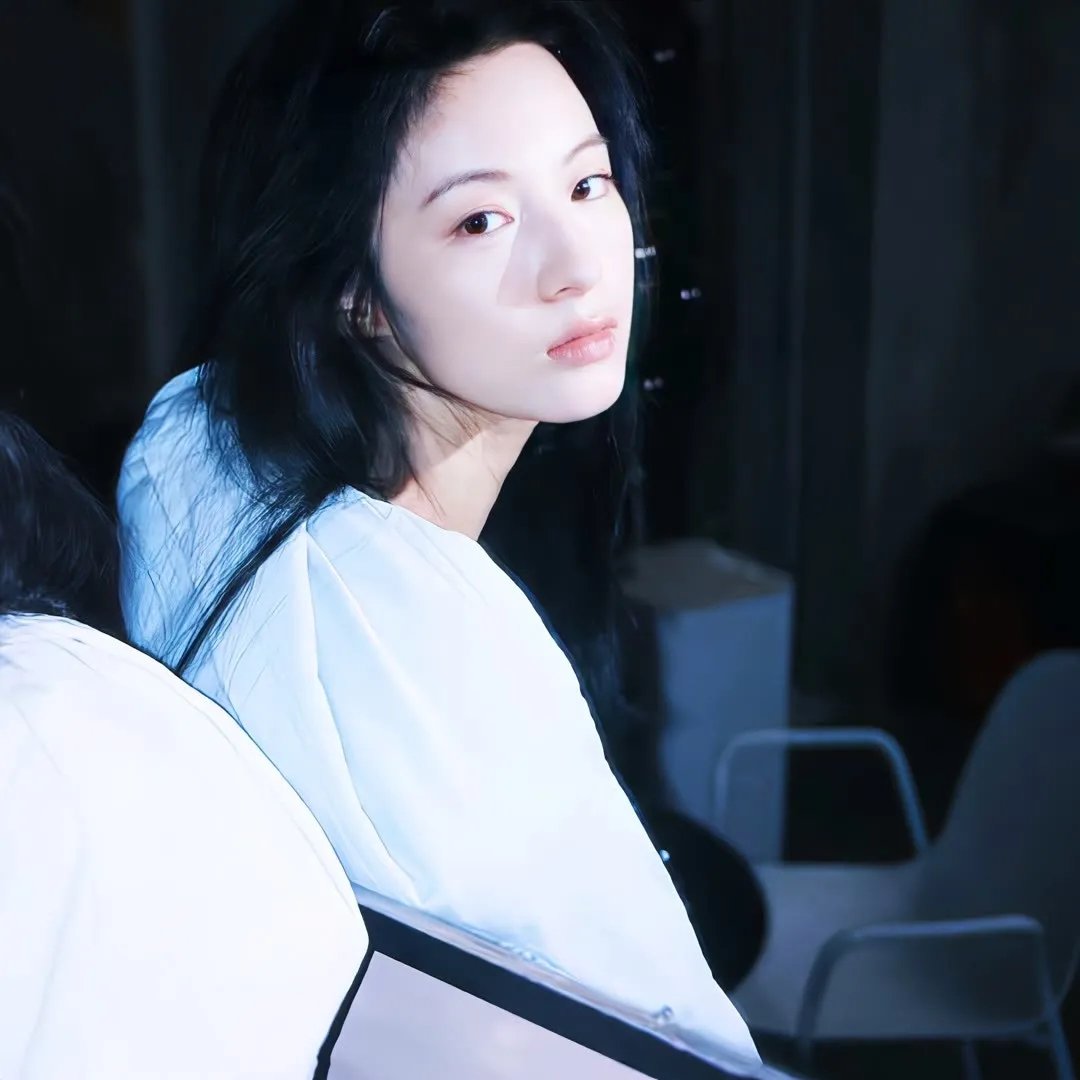 61街第二季