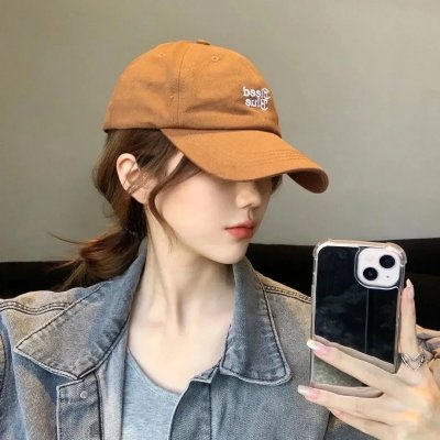 暗影王者