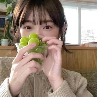 分手说爱你 粤语