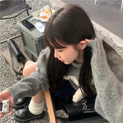 成为选美小姐