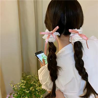 洪班长