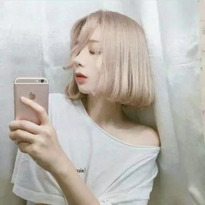 爱的奇迹