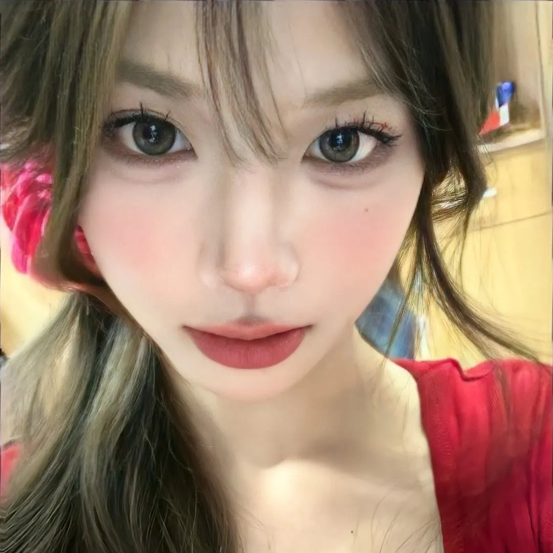 爱情盲选:巴西篇第二季
