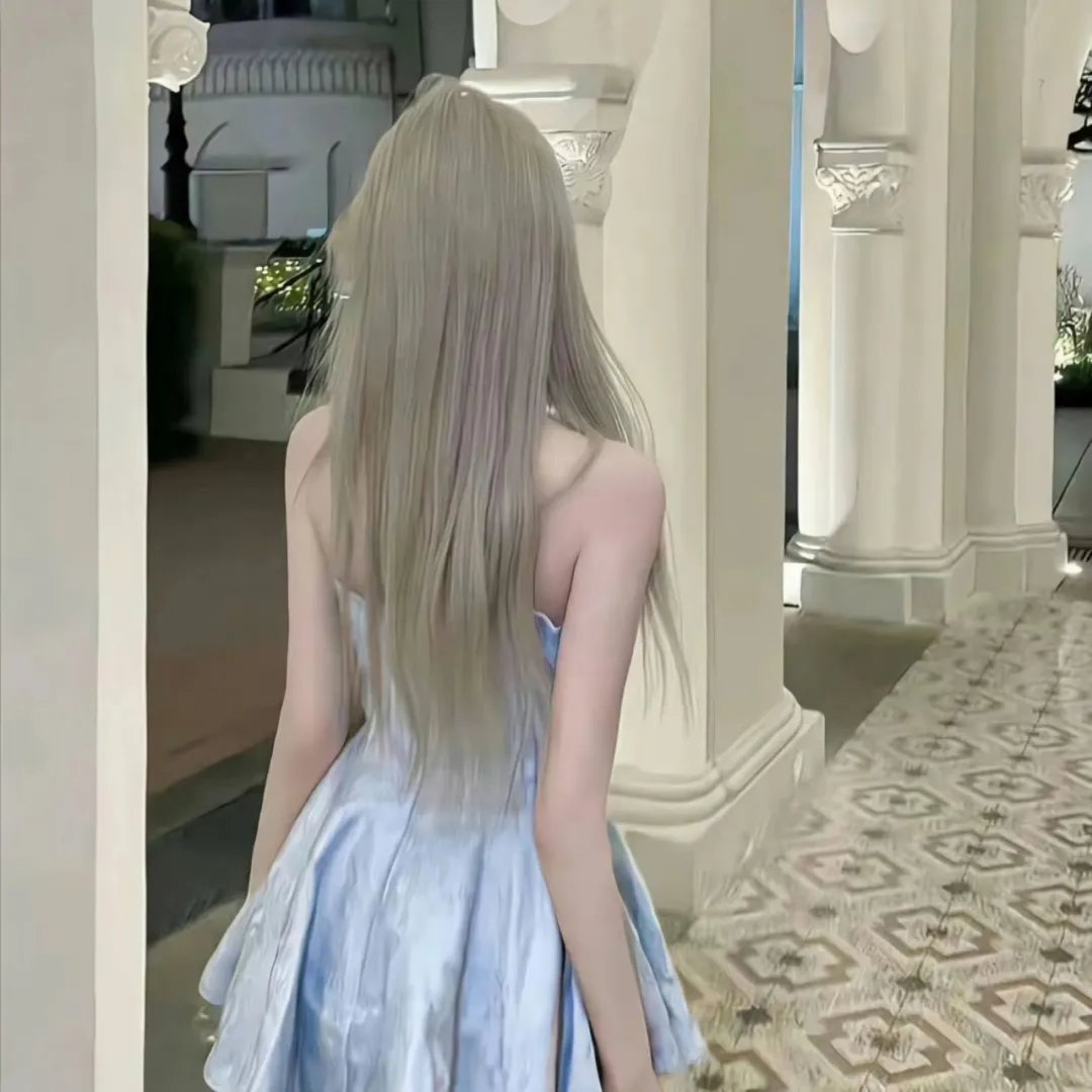 小脚板走天涯2