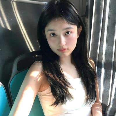 超级语文课第二季