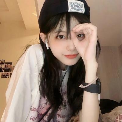 李查王三世