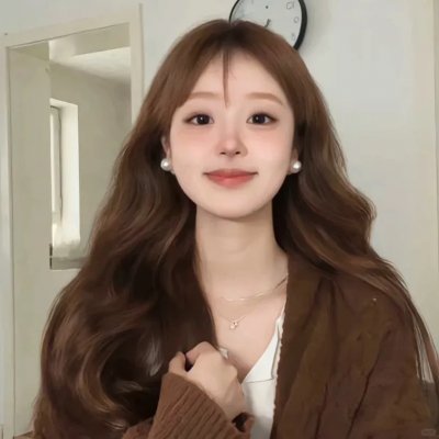约翰老鼠