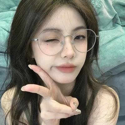 汉妮与南妮